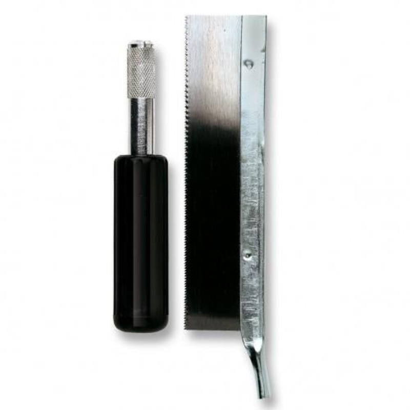 Artesania – Saw with Handle