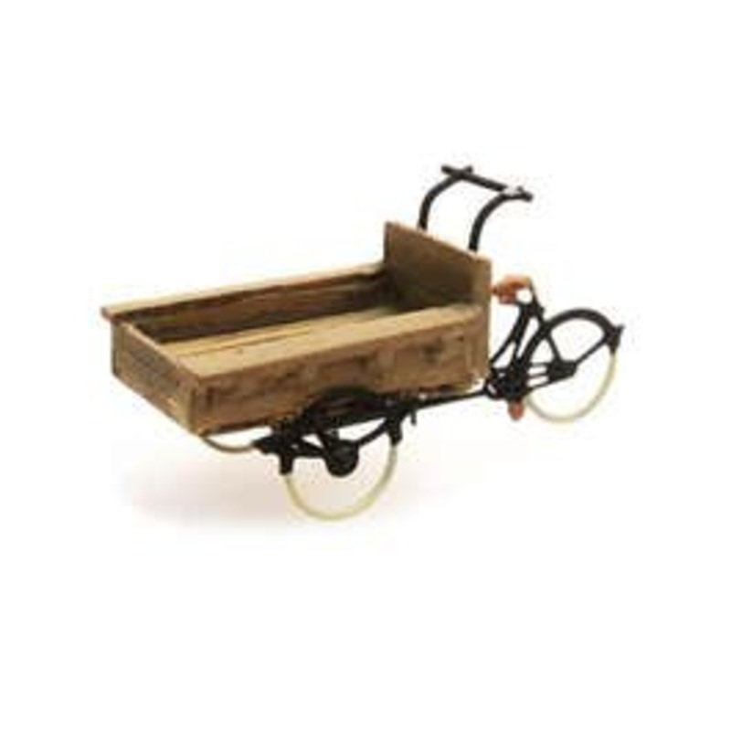 Artitec 316.05  N Carrier tricycle