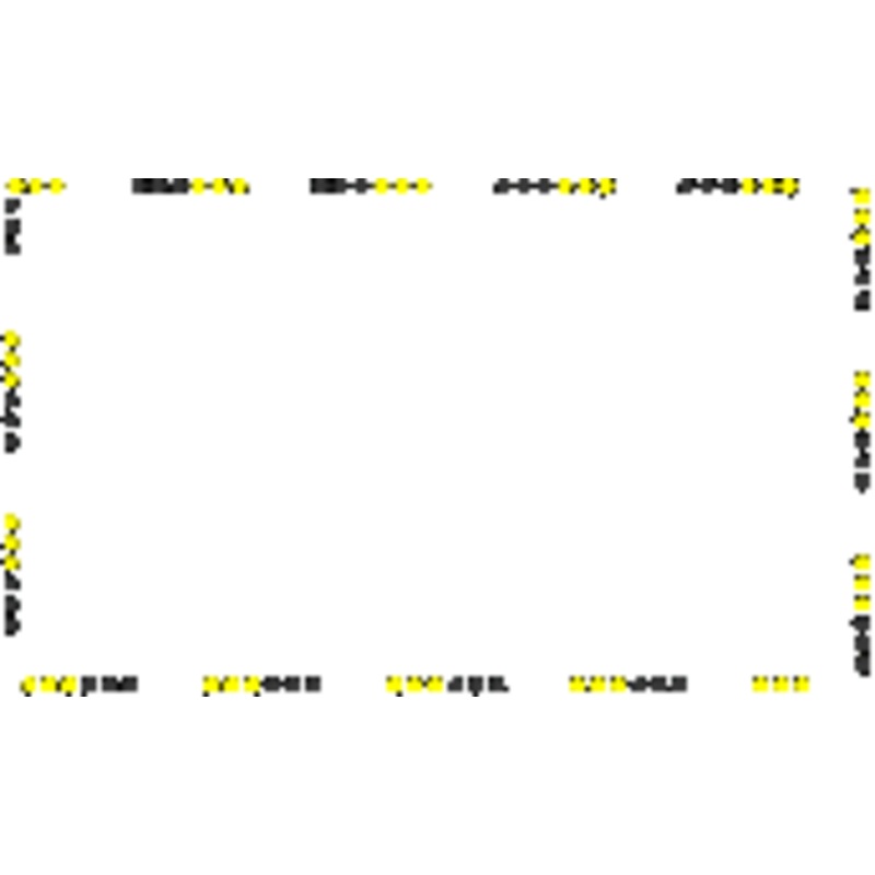 Miller Engineering #44-2352 Sm Custom Billboard