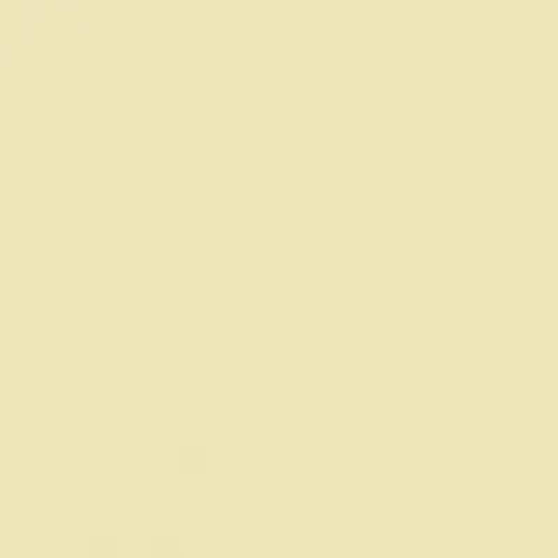 Mission Models MMP-179, Crocus Yellow (CH 1956 #695), Water Based, 1 fl oz