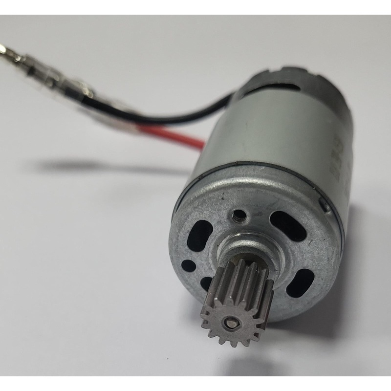RC Leading – Motor for X9115