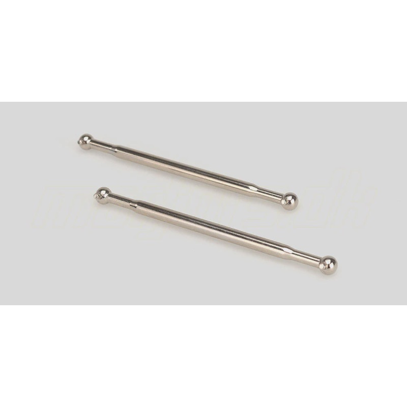 RC Leading – Rear Wheel Axles for X9115