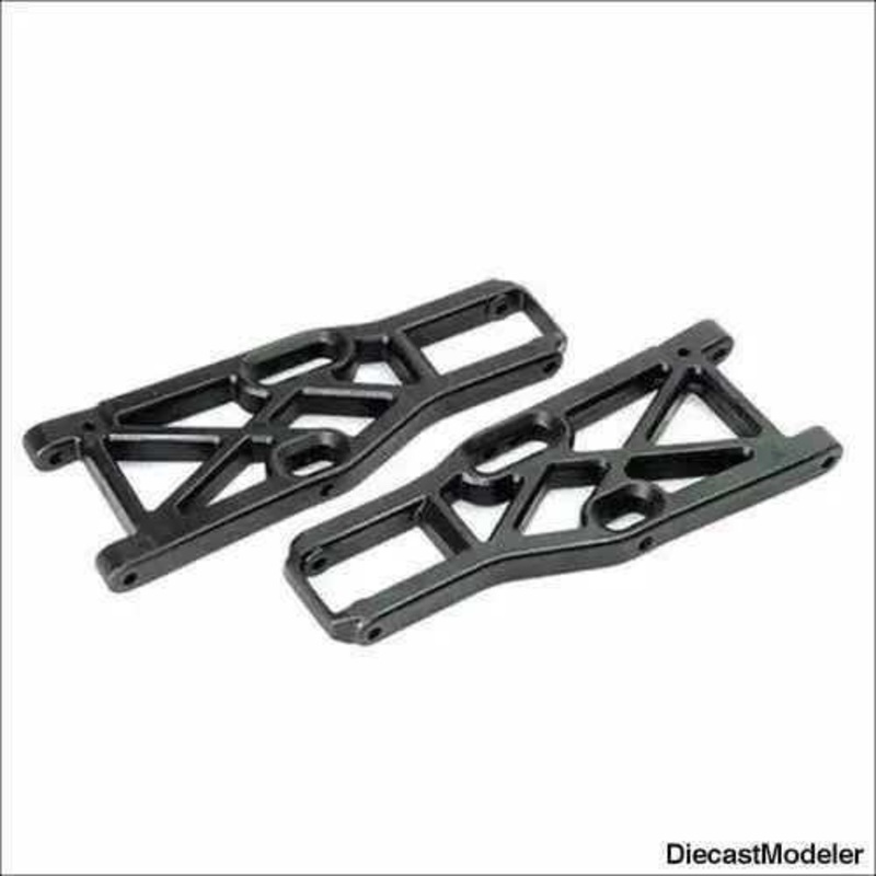 Redcat Racing Front Lower Suspension Arm (2pcs) ~
