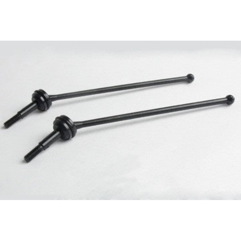 River Hobby – RH10116 Front CVD for Truck / Octane (2)