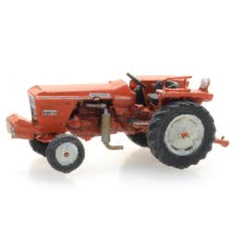 Artitec 316.084  N Renault 56 tractor