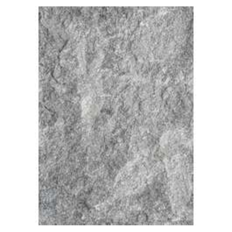 Faller 171804  Rock foil, light grey