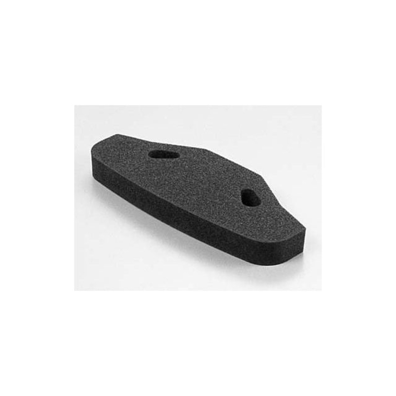 Tamiya – TT01/TT02 Urethane Bumper
