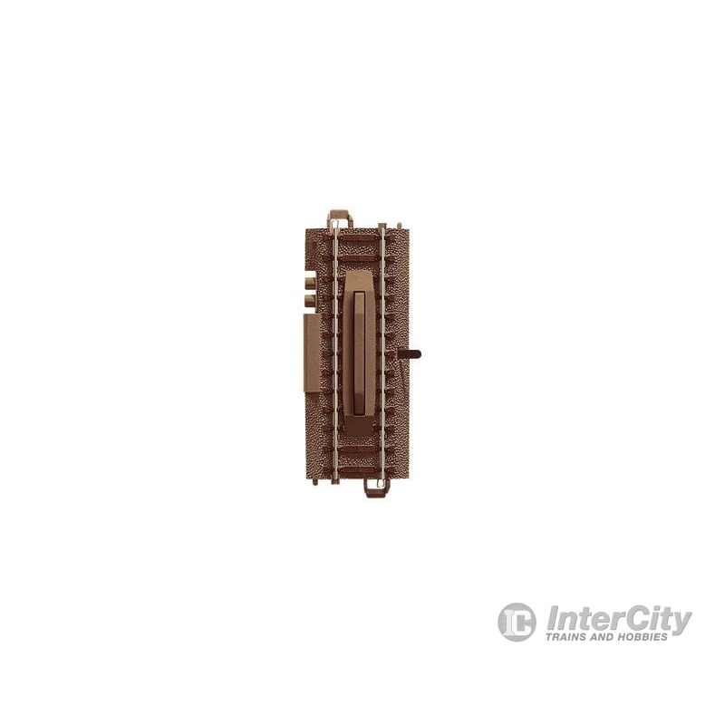 Trix 62997 Uncoupler Track