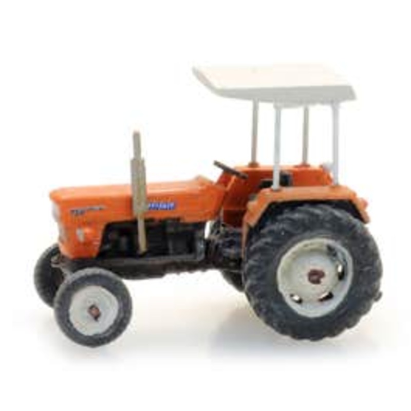 Artitec 316.085  N Fiat 750 tractor