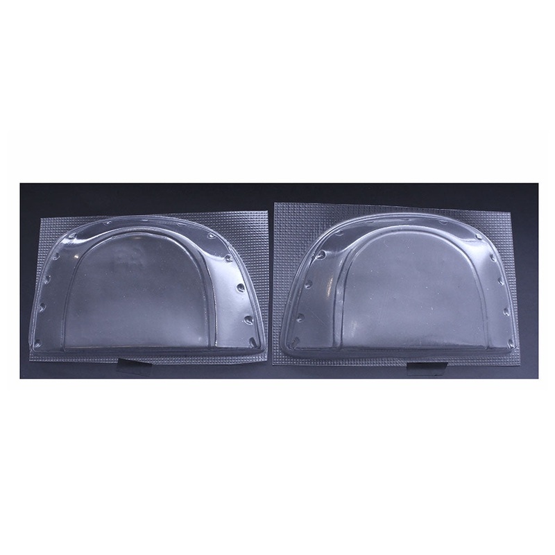 SRC – Overfender Style 7 – Universal