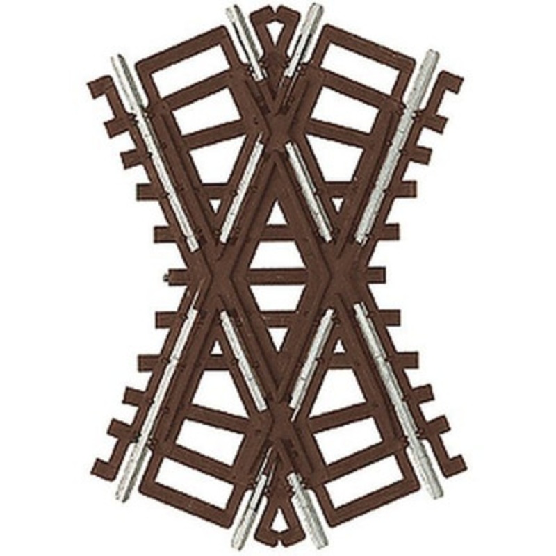 Atlas 573 HO CODE 83 25 DEGREE CROS