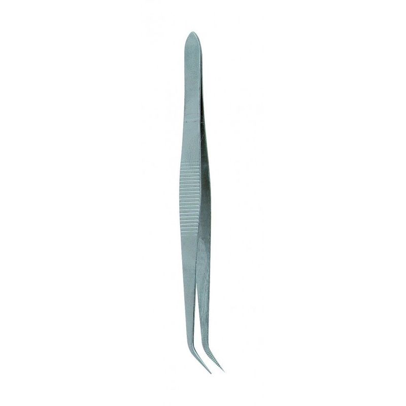 Artesania – Angled Tweezers