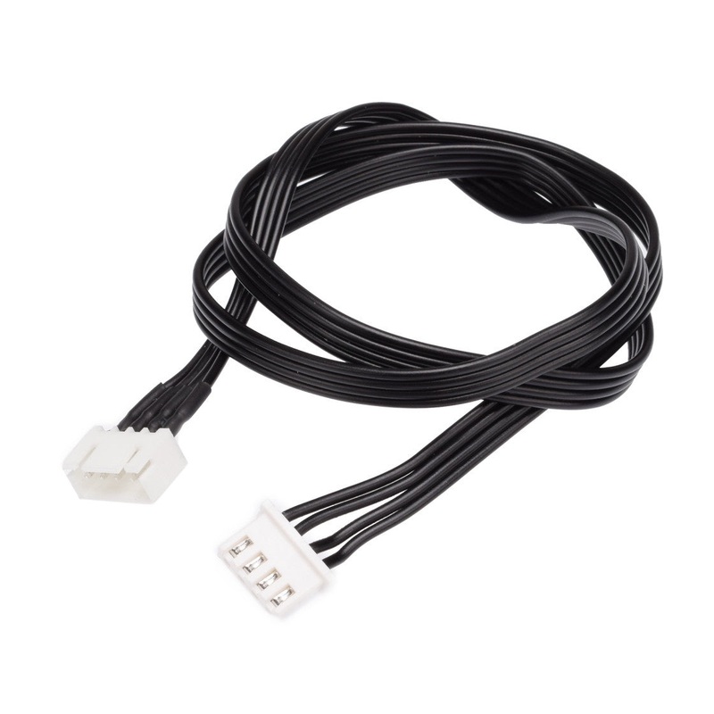 Ruddog – 3S XH Balancing Extension 50cm