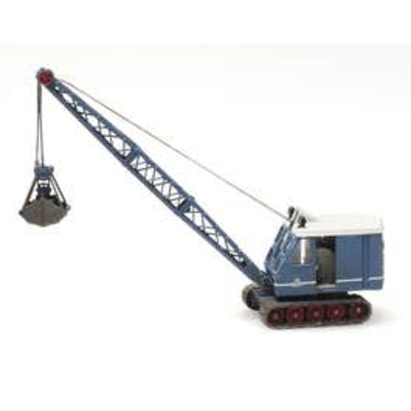 Artitec 316.072  N Dolberg Crane
