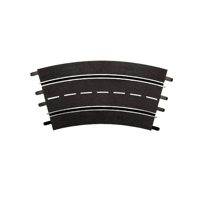 Carrera – Curve 3 / 30deg (6)