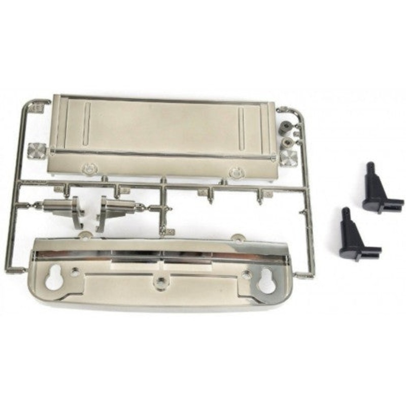 Tamiya – E Parts for 58365