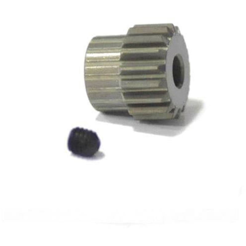 Arrowmax – 348017 Pinion Gear 17T (48 pitch)