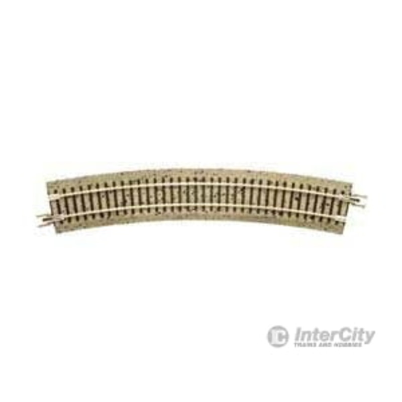 Atlas 2414 N Code 65 Tru-Track(R) — 14″ Radius Curve