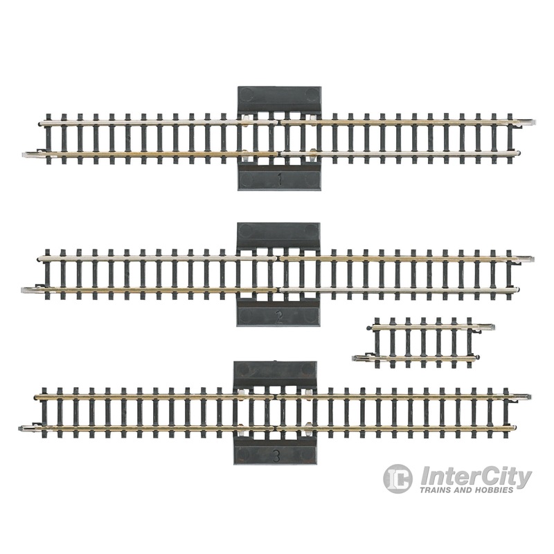 Marklin 8993 Reverse Loop Set
