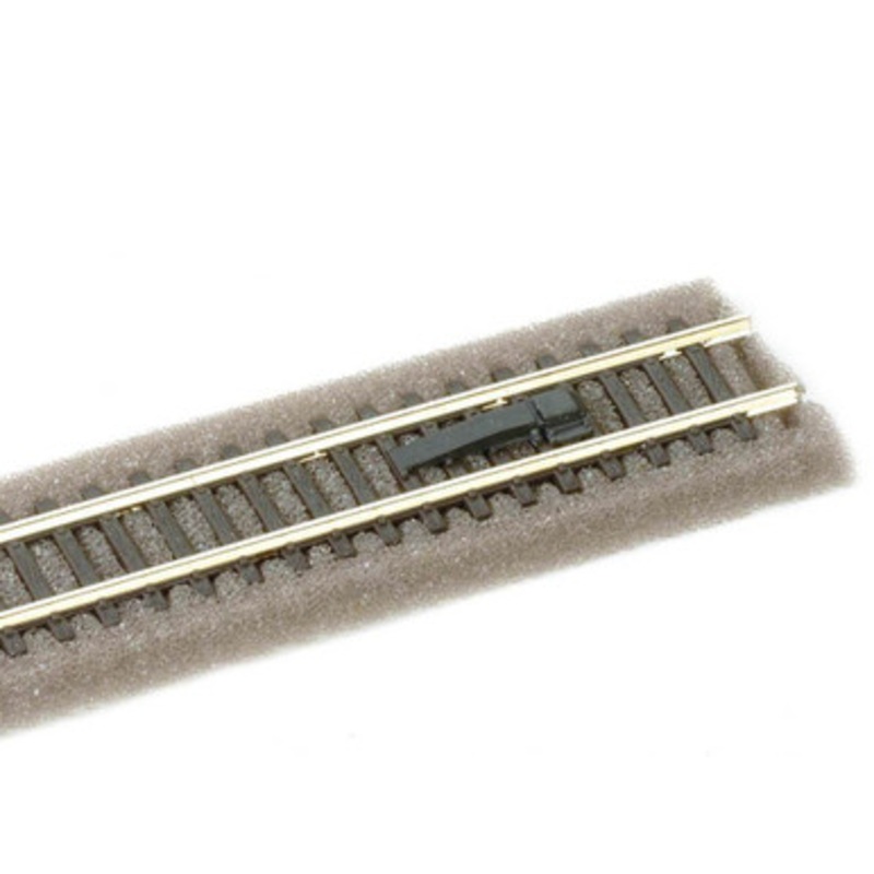 Peco SL-345 N AUTO WARNING SYS. RAMP