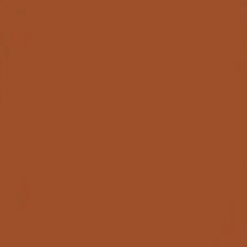 Mission Models MMP-027, Russian 6k FS 30117, Water Based, 1 fl oz