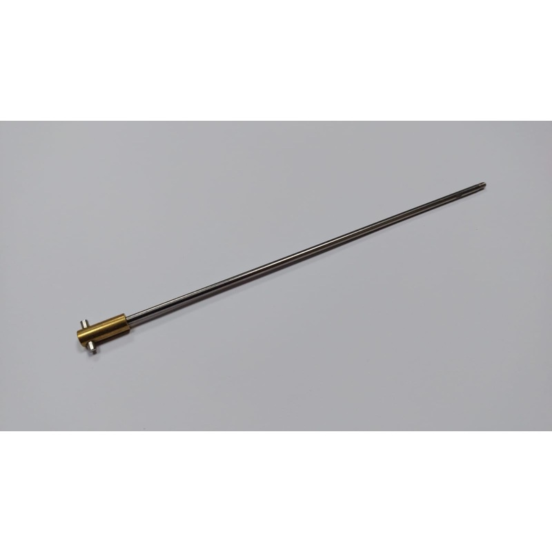 RC Leading – Prop w/ Inner Shaft for HTRC5109