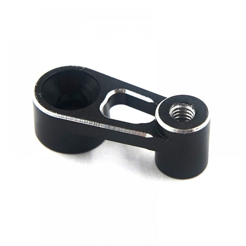 Yeah Racing – Alum. 25t Servo Horn TRX-4M