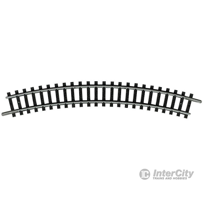 Trix 14922 CURVED TRACK