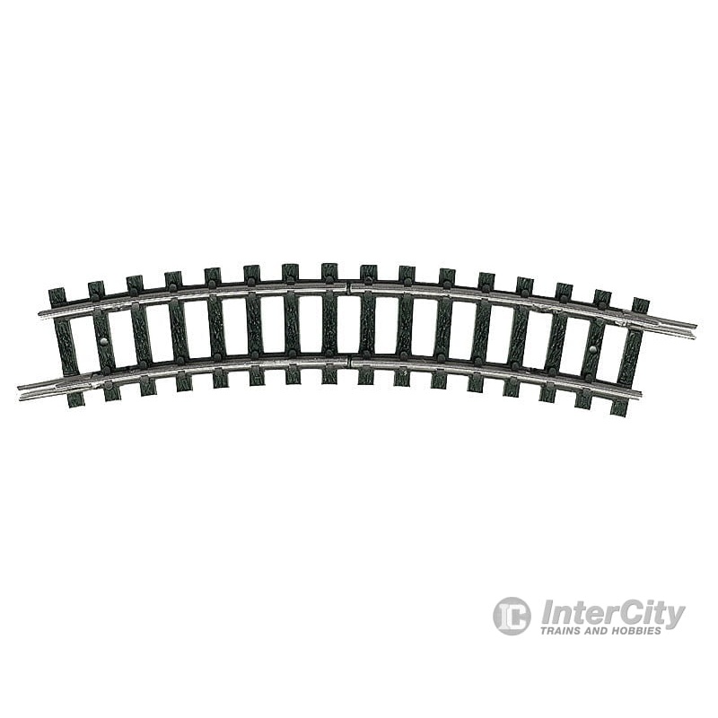 Trix 14984 Curved Isolation Track R 1 – 24