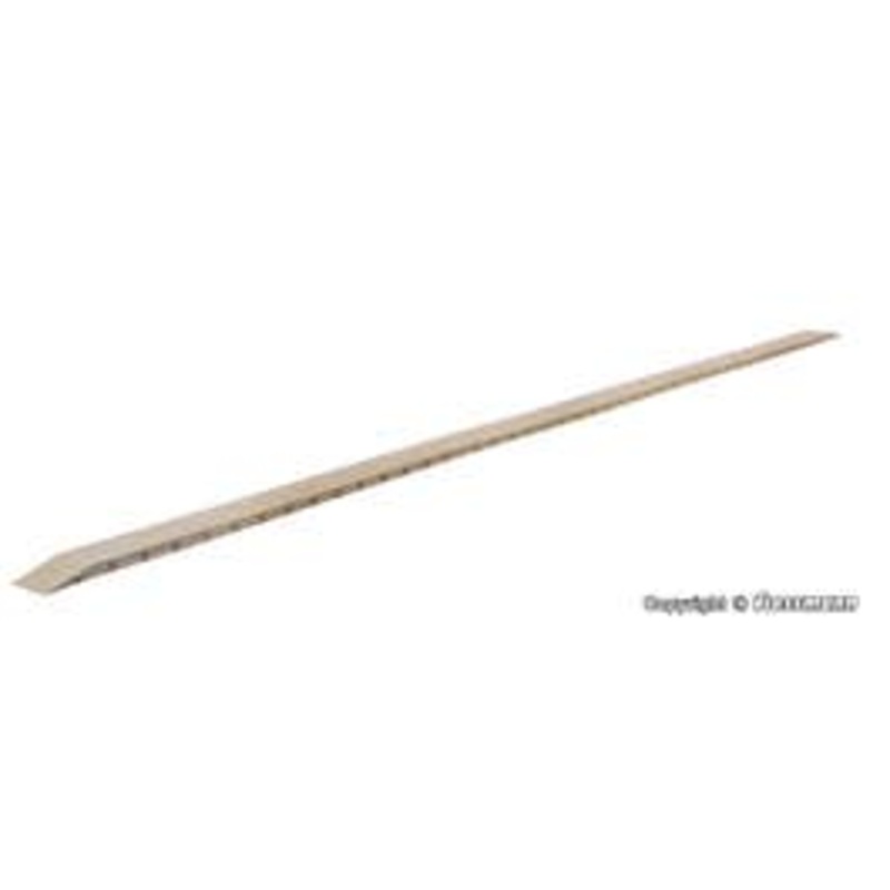 Vollmer 47503  N Service platform, five-part kit