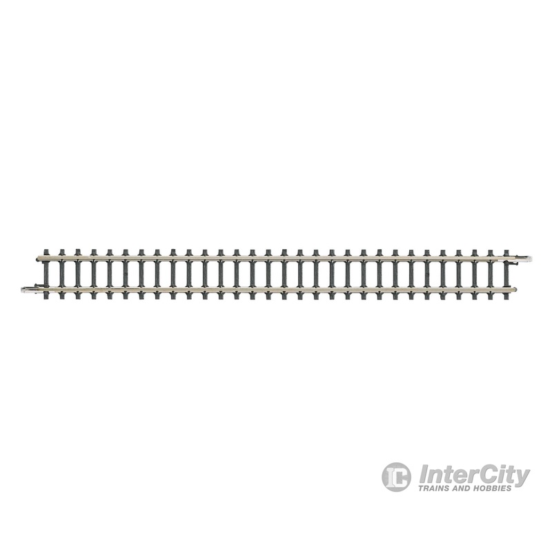 Marklin 8500 Straight Track 110 mm