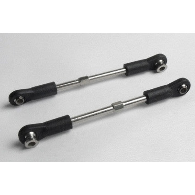 River Hobby – RH10143 Steering Arm for Truck / Octane (2)