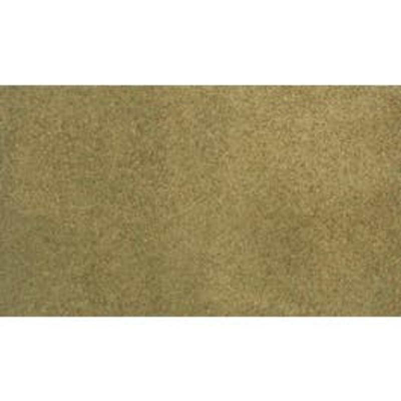 Woodland Scenics RG5144 Summer Grass – Project Sheet 12 1/2″ x 14 1/8″ (31.7 cm x 35.8 cm)