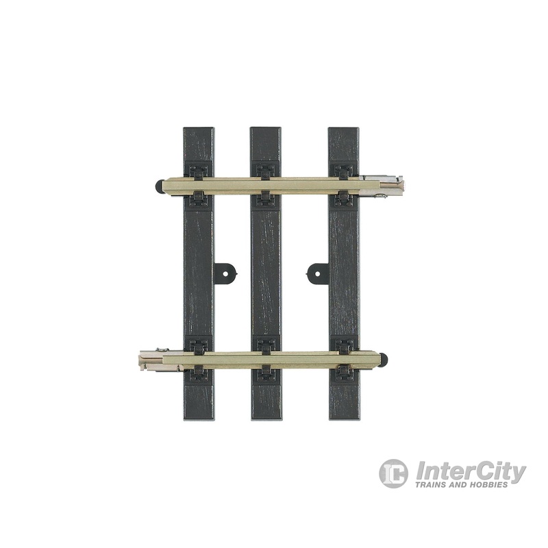 Marklin 59051 Straight Track 59,5 mm
