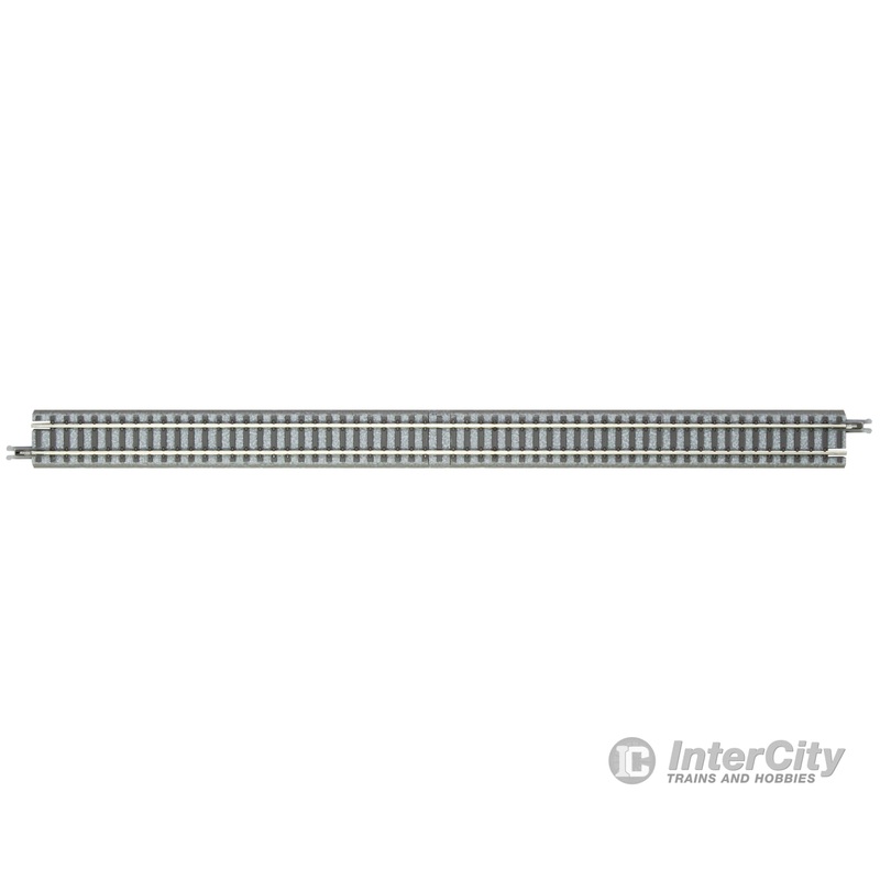 Rokuhan Z R083 Straight track – 440mm