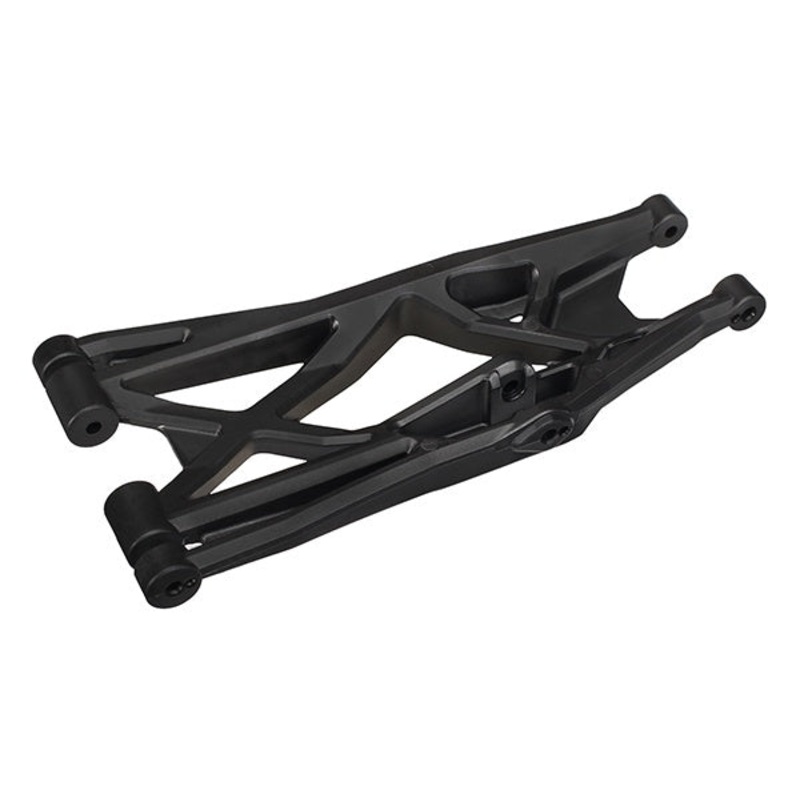 Traxxas – 7731 – Suspension Arm Lower Left Front or Rear(Black) (1) (X-MX)