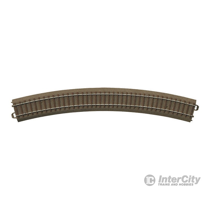 Trix 62430 Curved track R 4= 579, mm 30