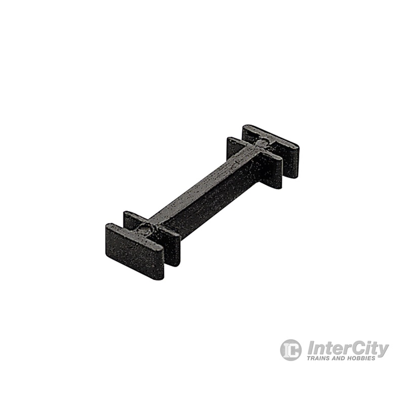 LGB 11500 Track Clips, 28 Pieces