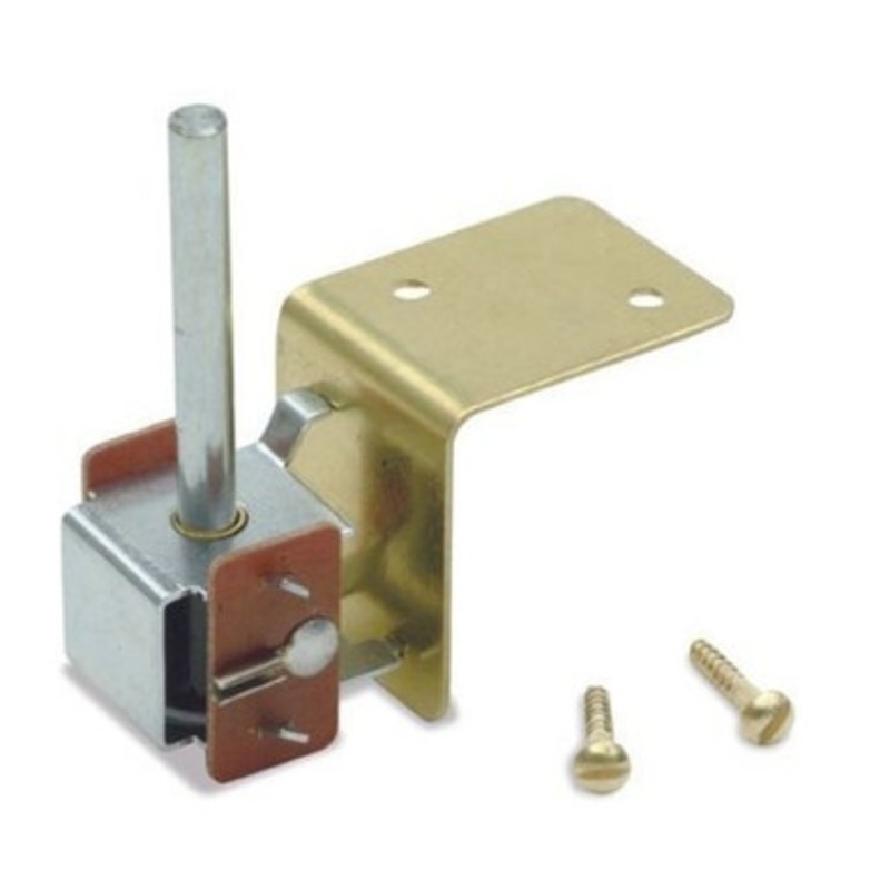 Peco PL-25 N Scale Electromagnetic Uncoupler Unit with 16 Lift Arms