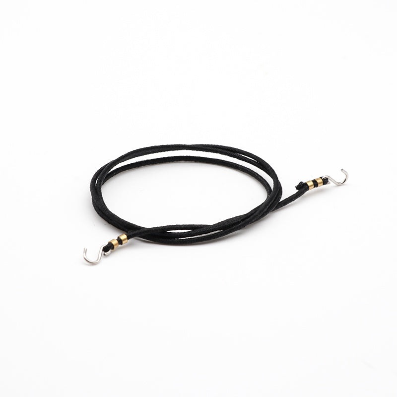 Details – DTSCX24-130 – Luggage Strap (9cm)