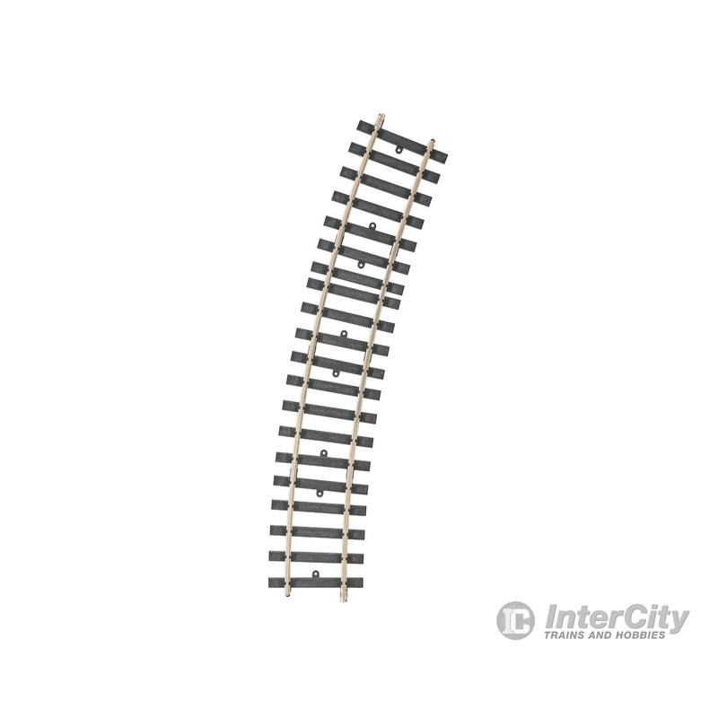 Marklin 59035 Curved Track 1.020 mm