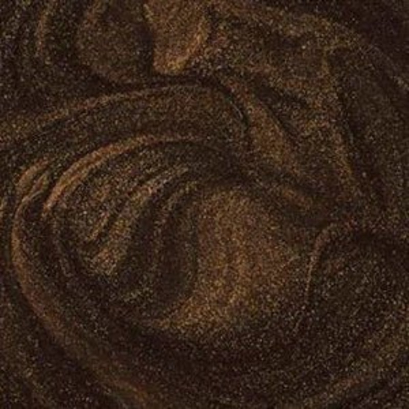 Mission Models MMP-154, Pearl Root Beer Brown, Water Based, 1 fl oz