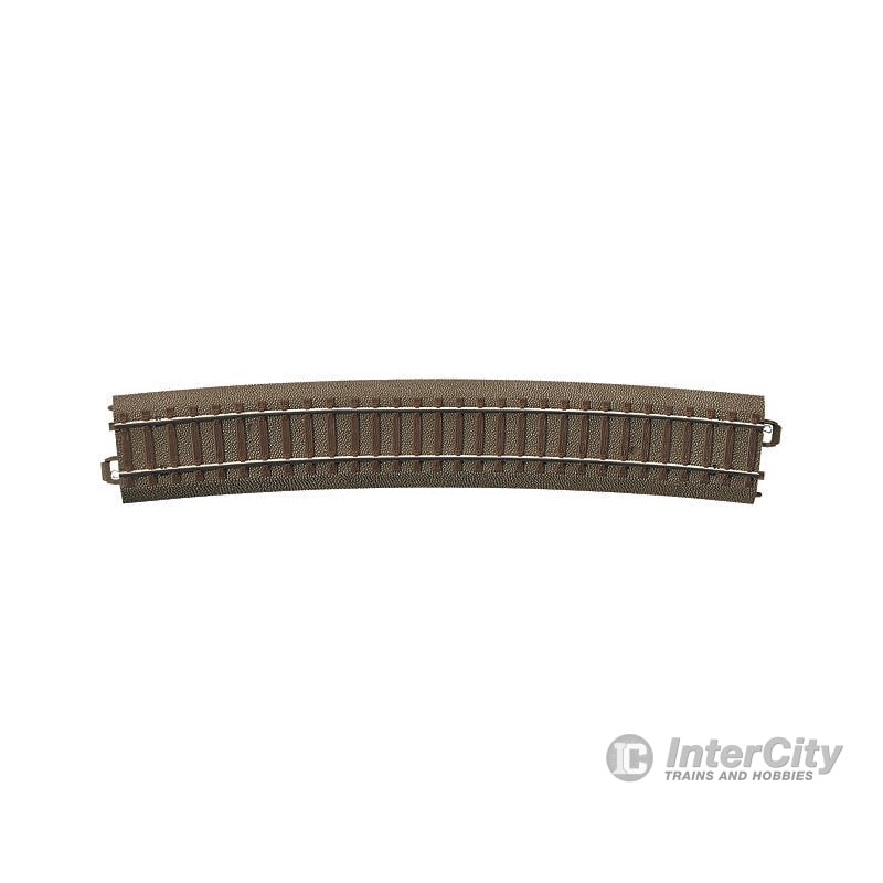 Trix 62912 Curved Track
