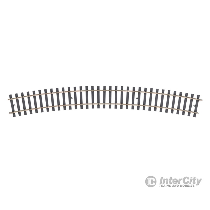 Marklin 59077 Curved Track 1.715 mm