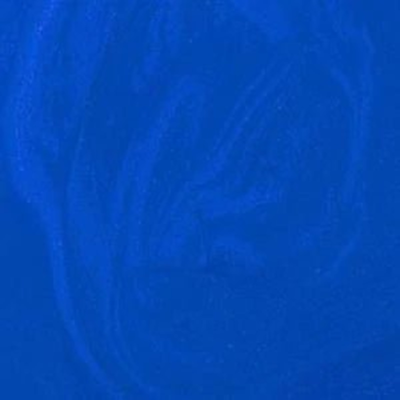 Mission Models MMP-156, Iridescent Blue, Water Based, 1 fl oz