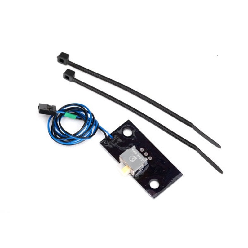 Traxxas – 8037 – LED High/Low Switch (TRX-4)