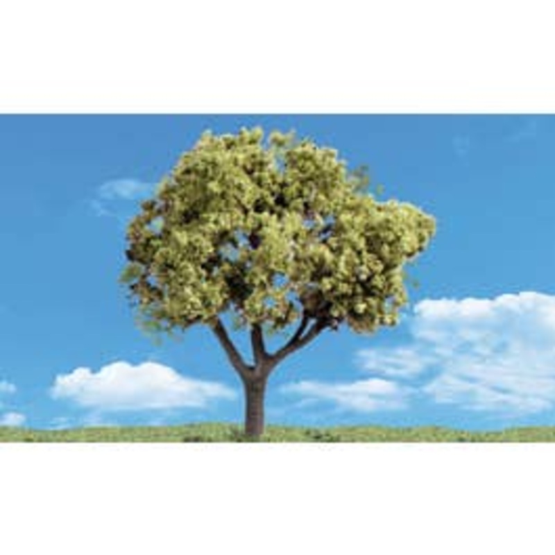Woodland Scenics TR3546 Classic Trees- Early Light – 1 1/4″- 2″