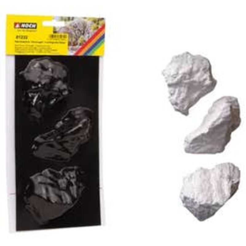 NOCH 61232  Rock Former