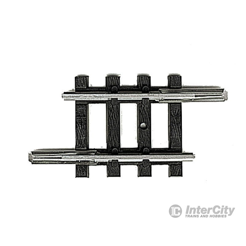 Trix 14903 Straight Track