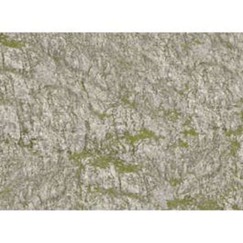 NOCH 60305  Wrinkle Rock Sheet